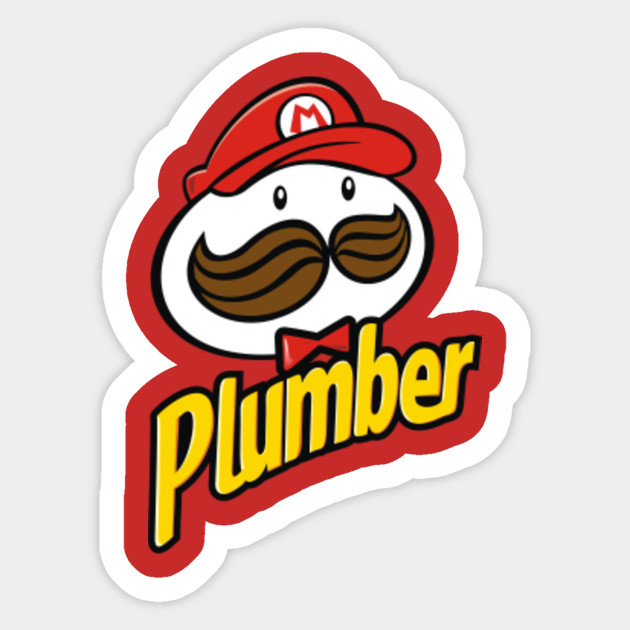 Plumber